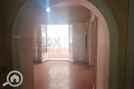 Office for Rent in San Stefano, Alexandria - 1. jpg Office for Rent in San Stefano, Alexandria - 1. jpg