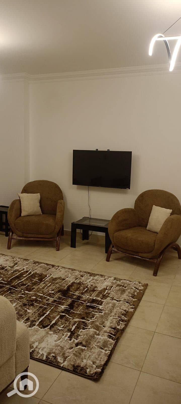 3 WhatsApp Image 2026-01-28 at 6.52. 23 PM(1). jpeg