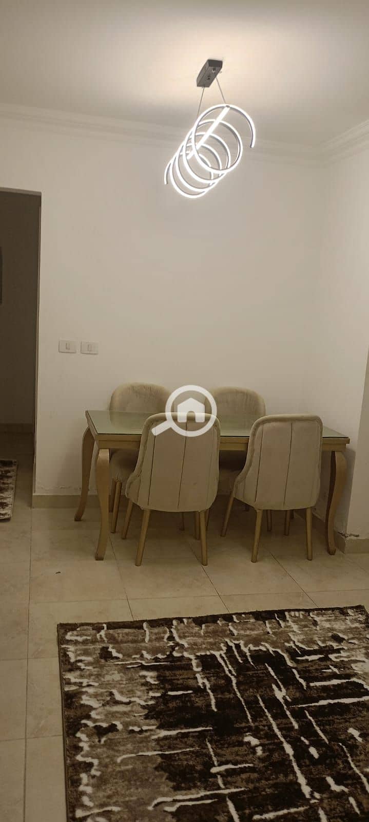 4 WhatsApp Image 2026-01-28 at 6.52. 24 PM. jpeg