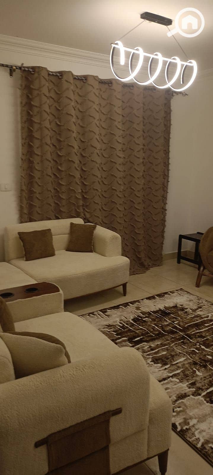 5 WhatsApp Image 2026-01-28 at 6.52. 23 PM. jpeg