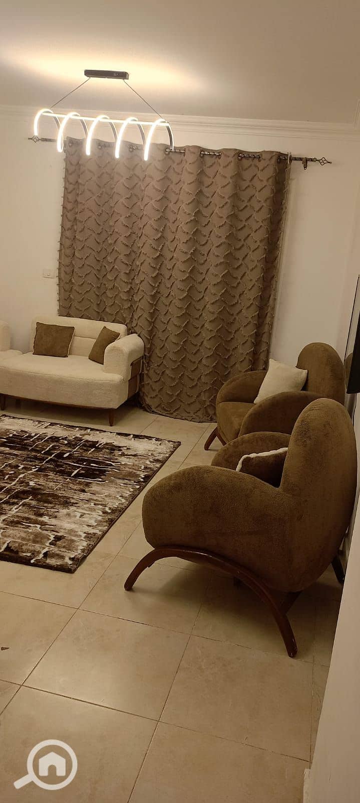 6 WhatsApp Image 2026-01-28 at 6.52. 23 PM(2). jpeg