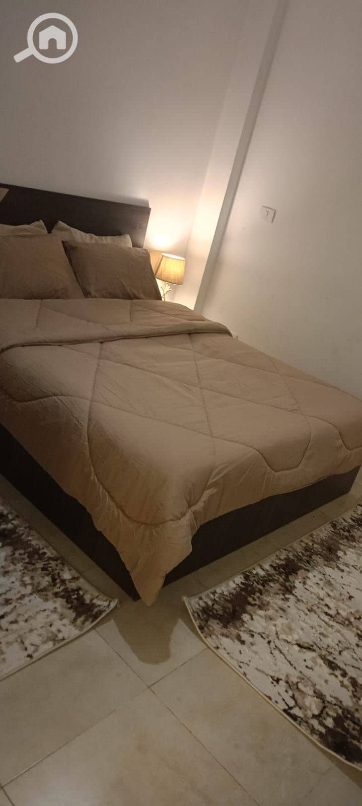 8 WhatsApp Image 2026-01-28 at 6.52. 24 PM(2). jpeg