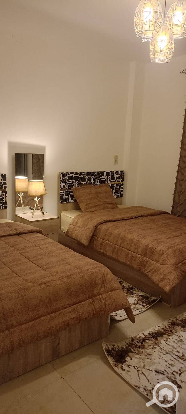 9 WhatsApp Image 2026-01-28 at 6.52. 25 PM(3). jpeg