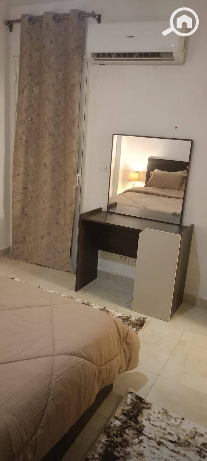 10 WhatsApp Image 2026-01-28 at 6.52. 25 PM. jpeg