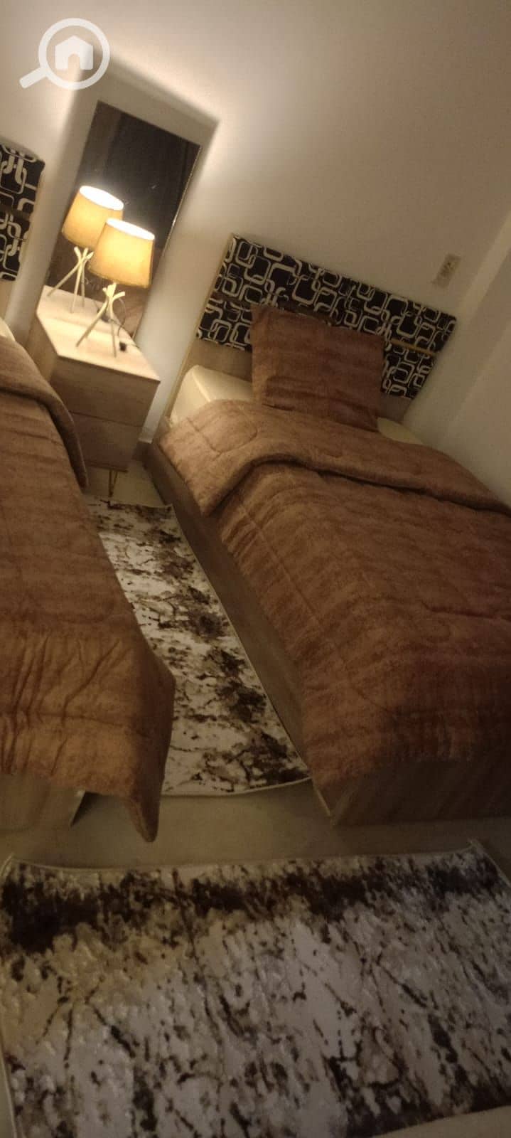 12 WhatsApp Image 2026-01-28 at 6.52. 25 PM(1). jpeg