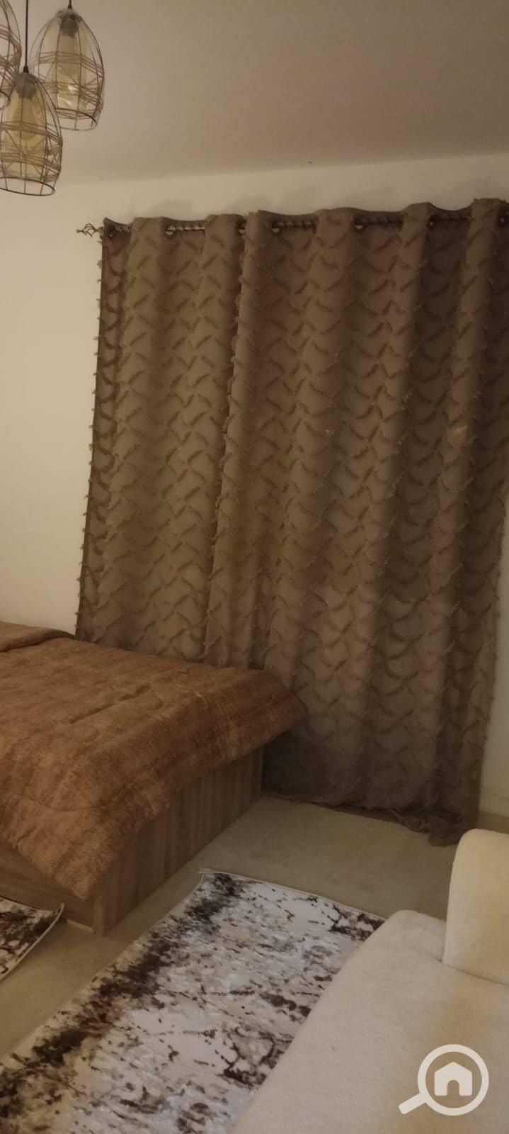 13 WhatsApp Image 2026-01-28 at 6.52. 25 PM(2). jpeg