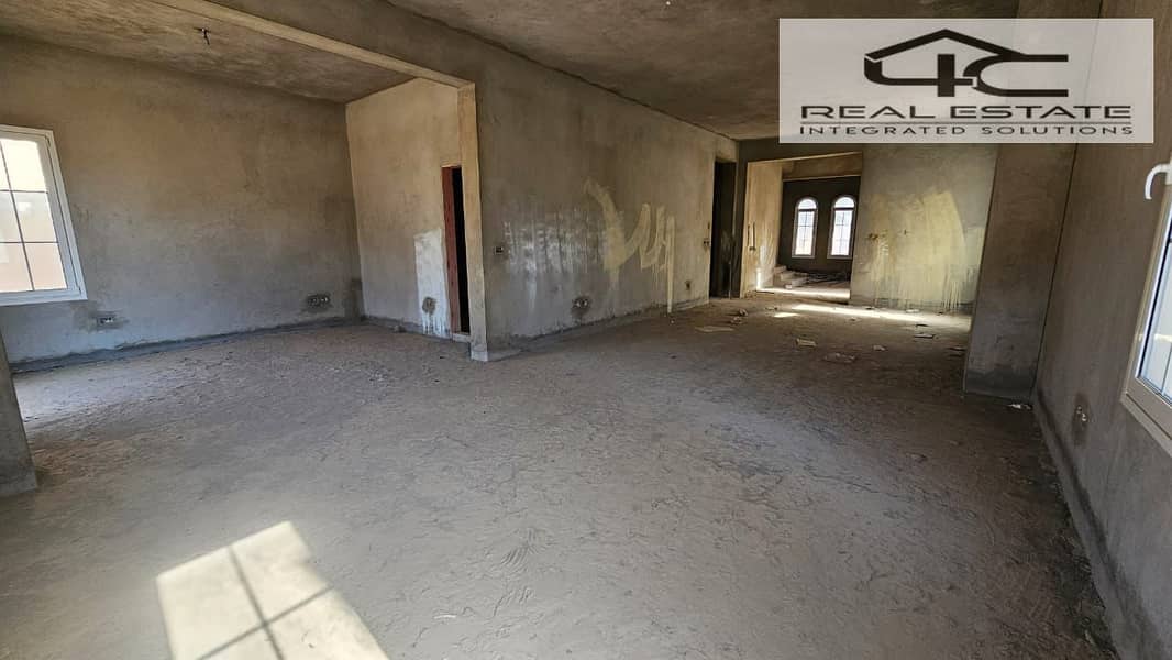 4 WhatsApp Image 2026-01-28 at 3.23. 06 AM (3). jpeg