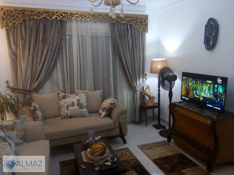 2 WhatsApp Image 2026-01-29 at 12.59. 29 PM. jpeg