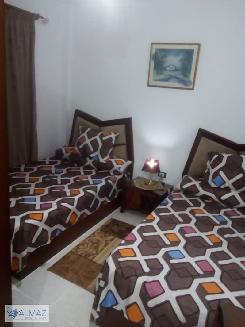 3 WhatsApp Image 2026-01-29 at 12.59. 31 PM. jpeg