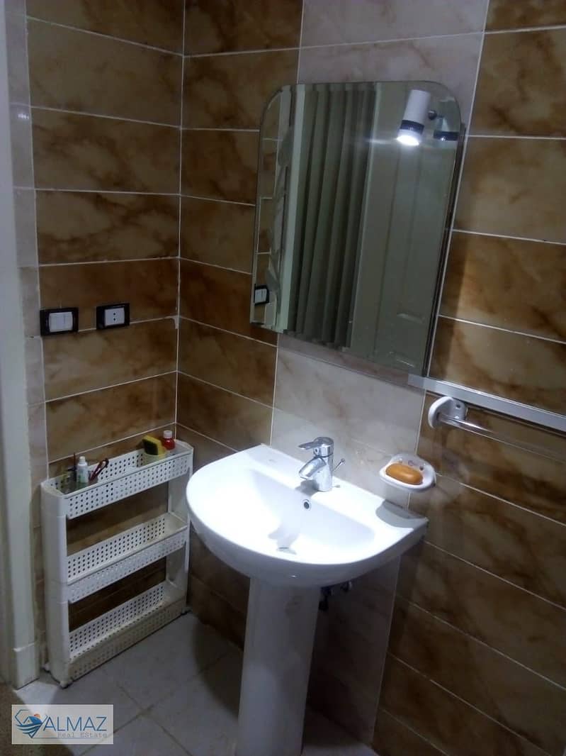 4 WhatsApp Image 2026-01-29 at 12.59. 32 PM. jpeg