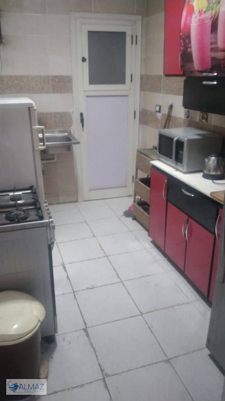 5 WhatsApp Image 2026-01-29 at 12.59. 34 PM. jpeg