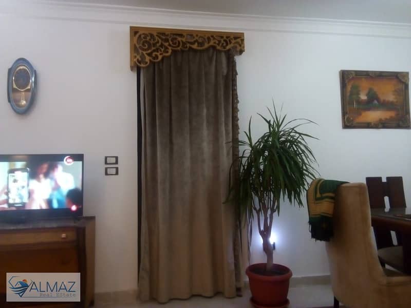 6 WhatsApp Image 2026-01-29 at 12.59. 30 PM (1). jpeg