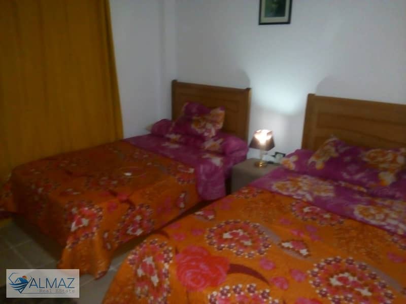 7 WhatsApp Image 2026-01-29 at 12.59. 31 PM (1). jpeg