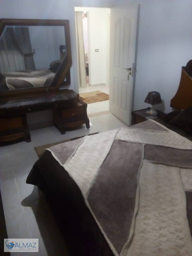 8 WhatsApp Image 2026-01-29 at 12.59. 30 PM (2). jpeg