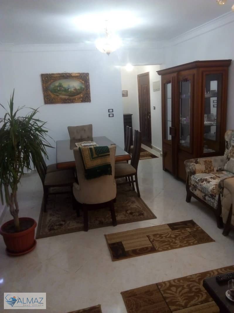 9 WhatsApp Image 2026-01-29 at 12.59. 30 PM. jpeg