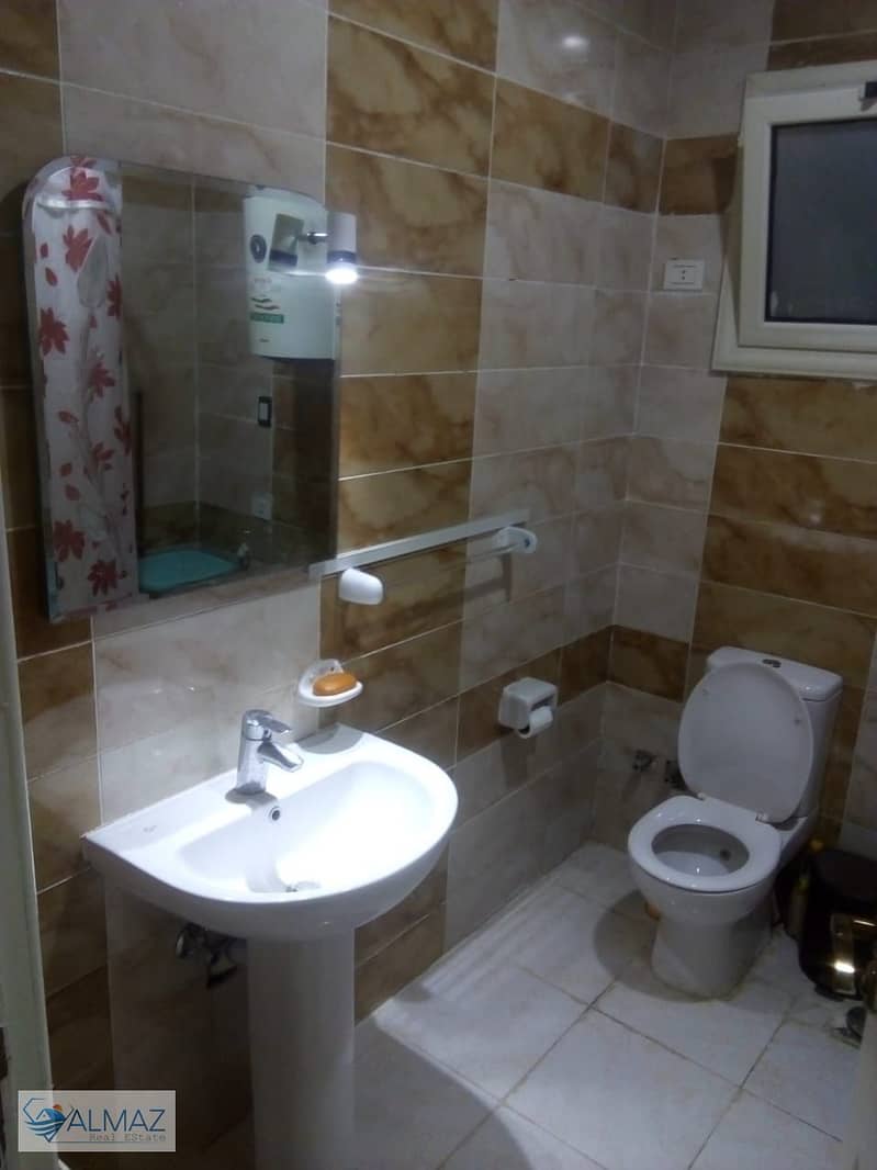 11 WhatsApp Image 2026-01-29 at 12.59. 32 PM (1). jpeg