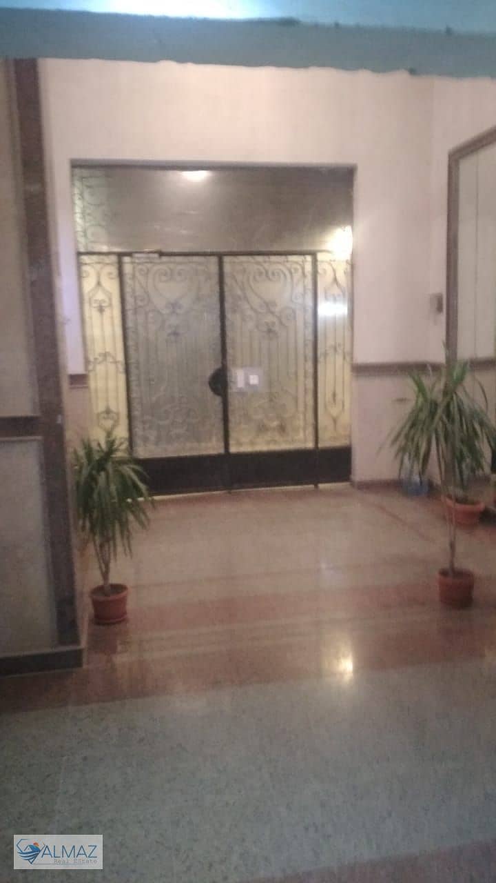 14 WhatsApp Image 2026-01-29 at 12.59. 33 PM. jpeg