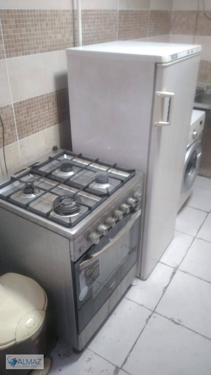 15 WhatsApp Image 2026-01-29 at 12.59. 34 PM (2). jpeg