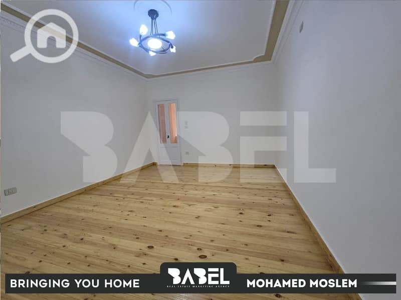 3 622796606_122175806552759991_4088306927466919870_n. jpg