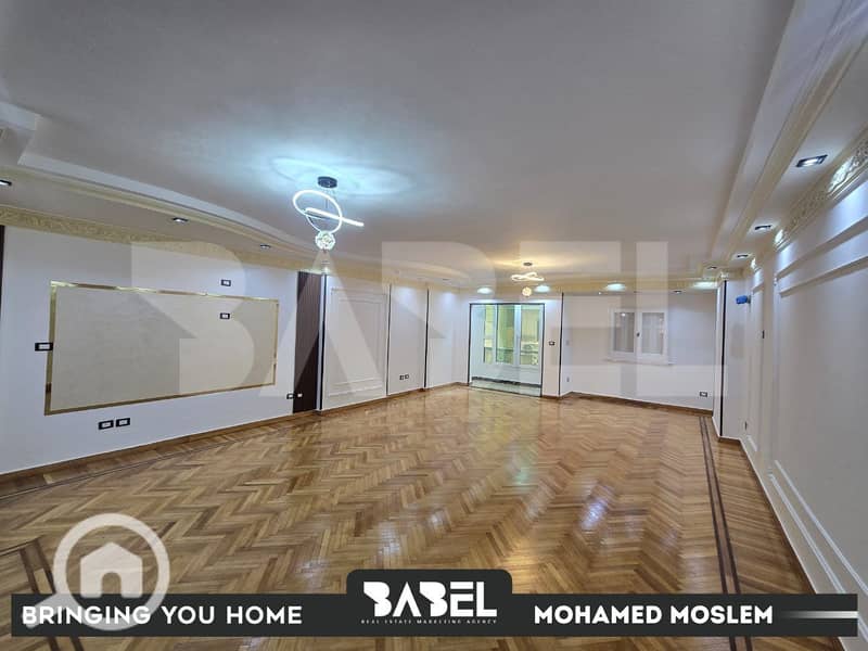 4 622875229_122175806744759991_3973251528298197702_n. jpg