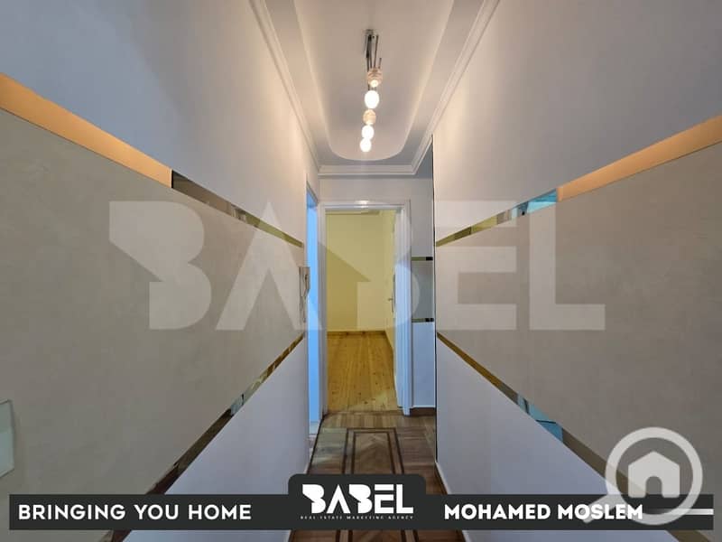 5 622916401_122175806492759991_8299467383020596533_n. jpg