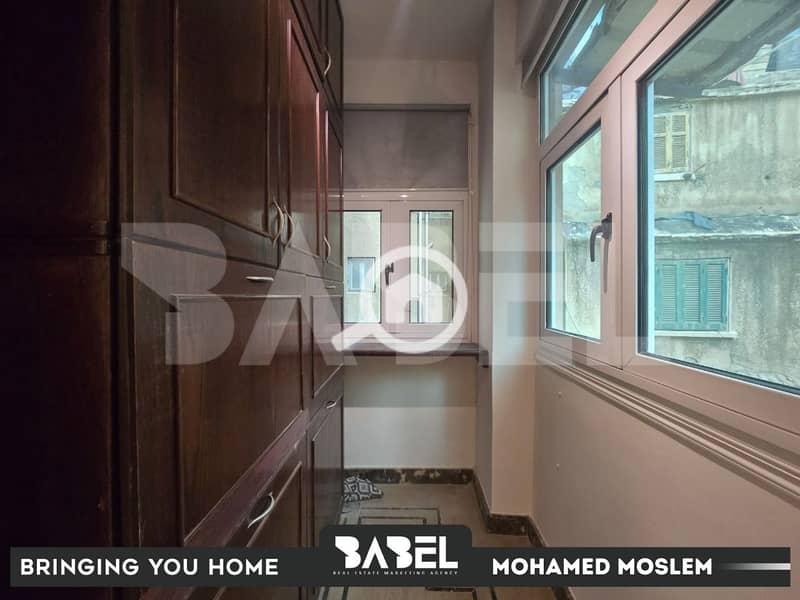 6 624268711_122175806798759991_4760787079355769507_n. jpg