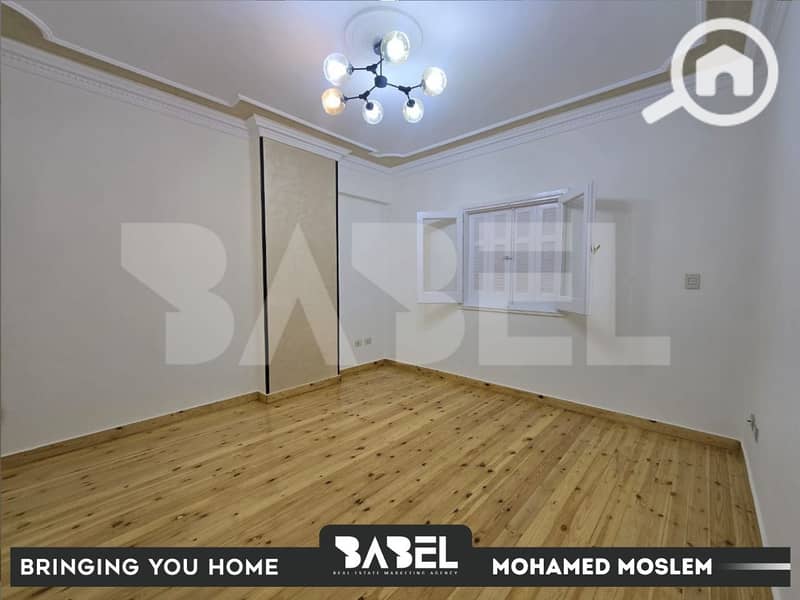 7 624361465_122175806600759991_2829367161351090875_n. jpg