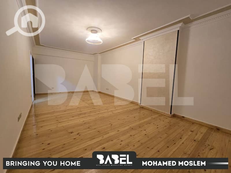 8 622809698_122175806624759991_3720264236484670622_n. jpg