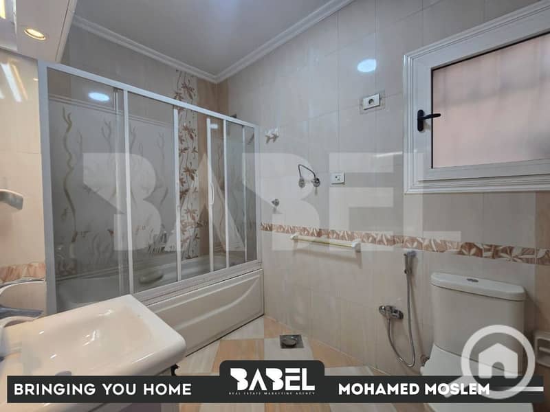 10 623708671_122175806678759991_7103503959955965684_n. jpg