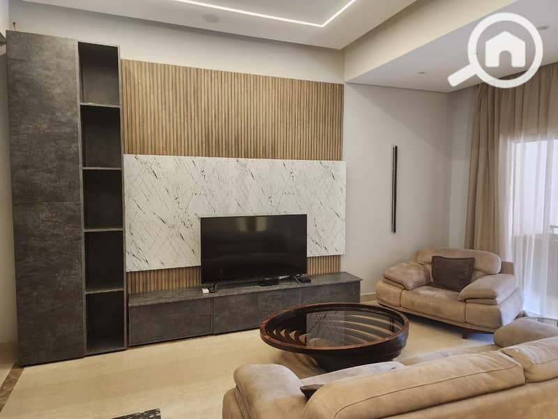 2 WhatsApp Image 2026-01-28 at 6.30. 31 PM (1). jpeg