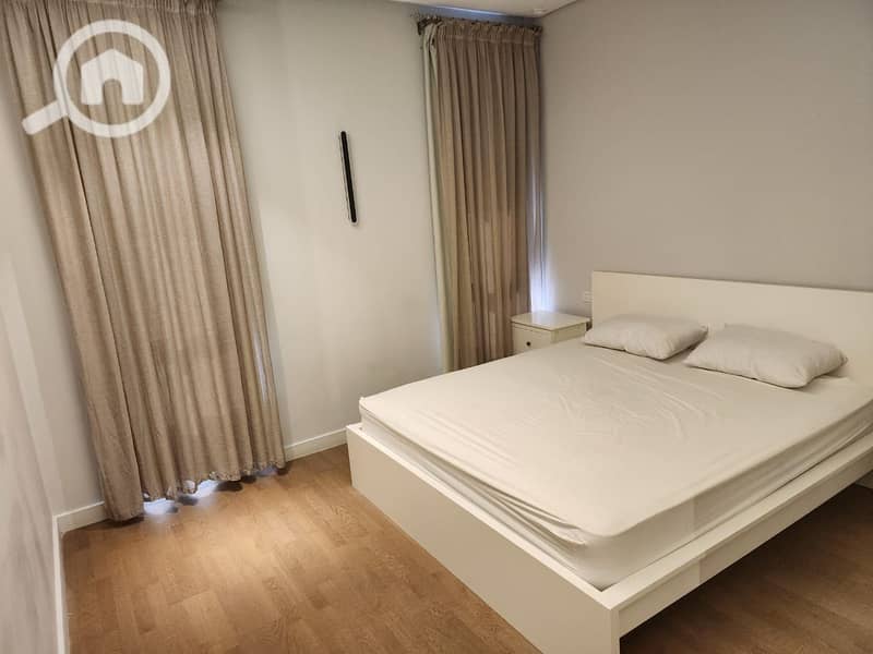 3 WhatsApp Image 2026-01-28 at 6.30. 31 PM (2). jpeg