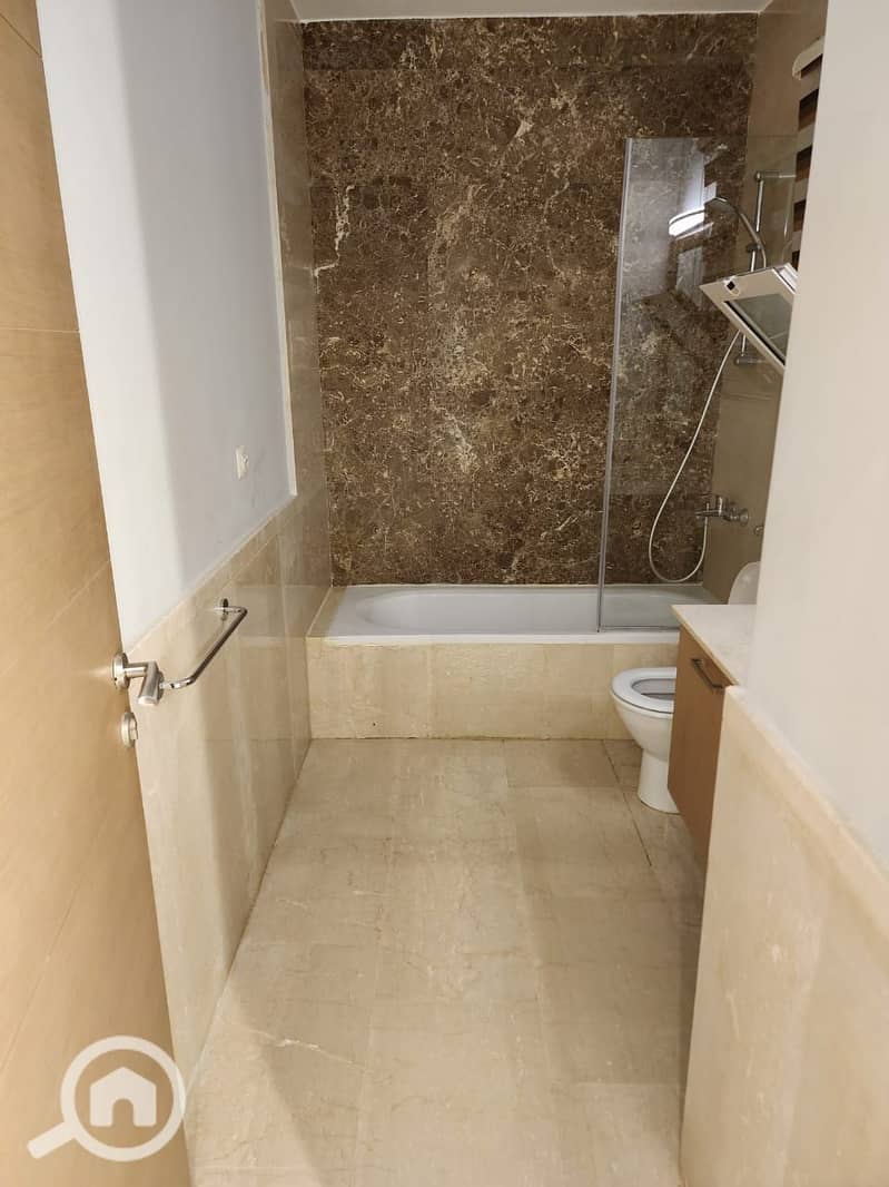 4 WhatsApp Image 2026-01-28 at 6.30. 31 PM (3). jpeg