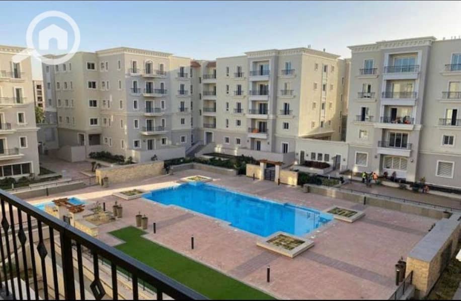 7 WhatsApp Image 2025-12-01 at 2.25. 23 PM (4). jpeg