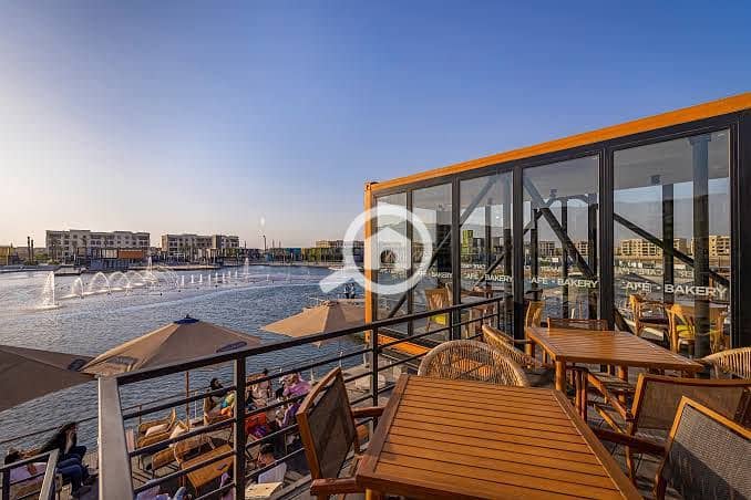 9 WhatsApp Image 2025-12-01 at 2.25. 23 PM. jpeg