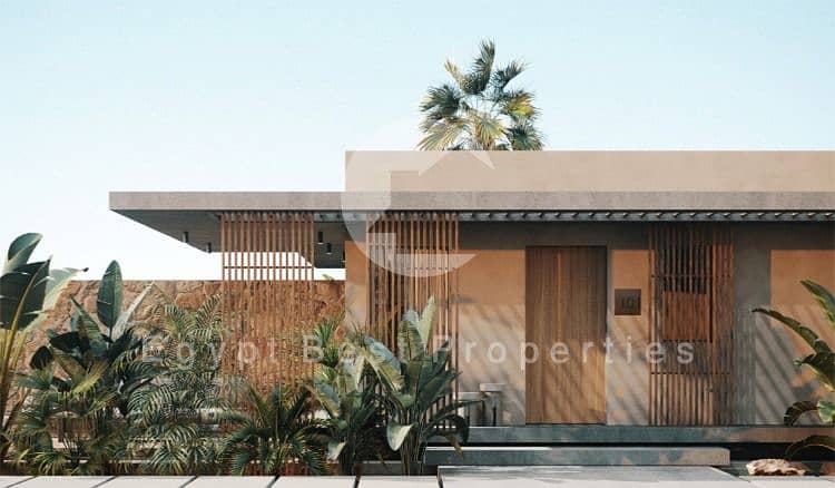 8 326ce96e-b659-4dfb-b488-c9401b867fdd. jpeg