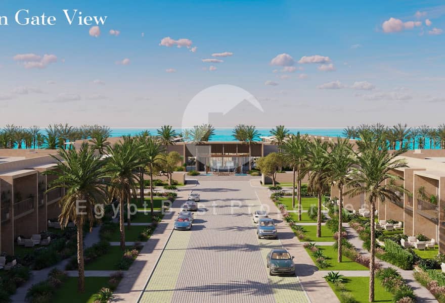 6 224090d3-de25-4db0-a878-865fdee1bfe8. jpeg