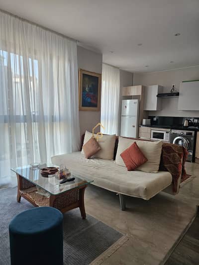 Roof for Rent in Sheikh Zayed, Giza - WhatsApp Image 2026-01-29 at 11.40. 13 AM. jpeg