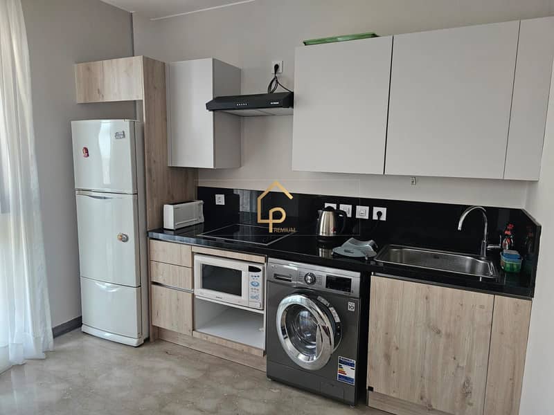 2 WhatsApp Image 2026-01-29 at 11.40. 22 AM (1). jpeg