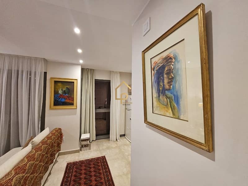 3 WhatsApp Image 2026-01-29 at 11.40. 15 AM. jpeg