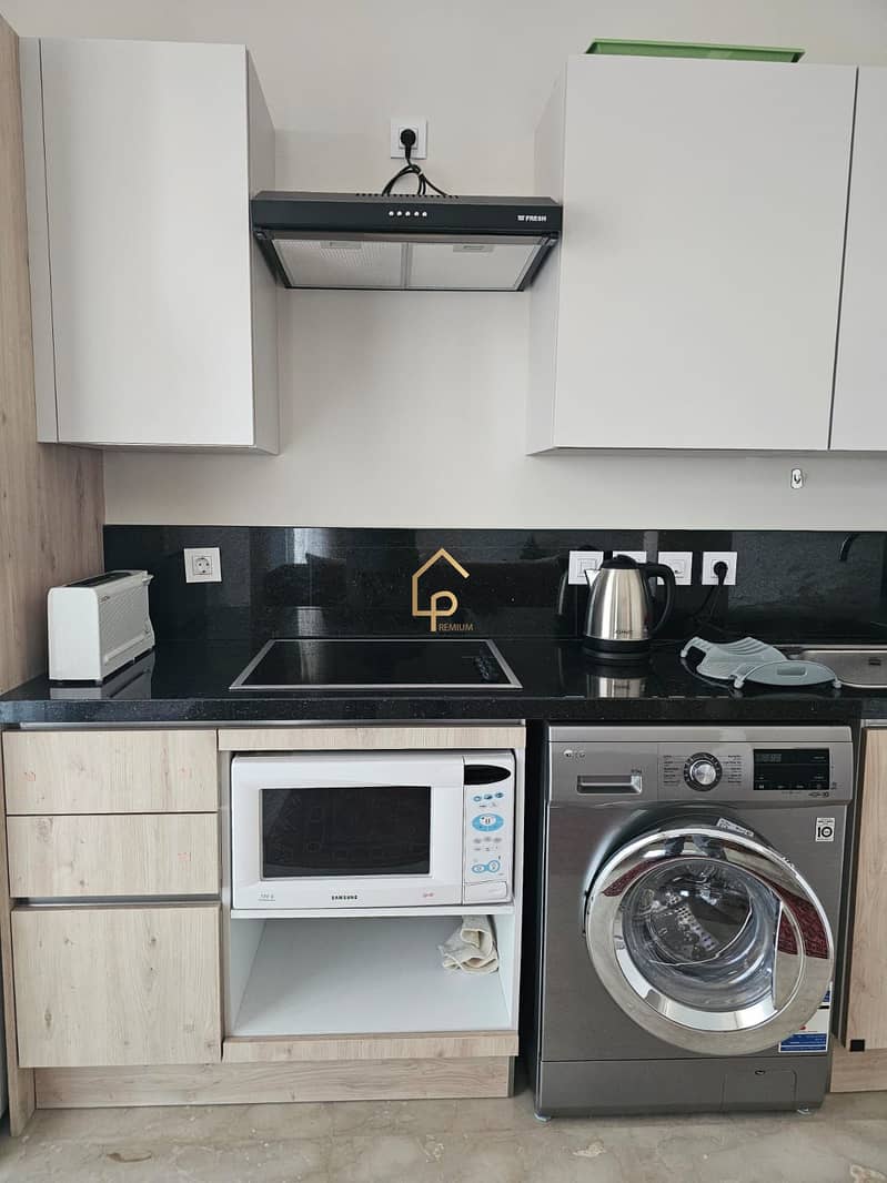 4 WhatsApp Image 2026-01-29 at 11.40. 21 AM (1). jpeg