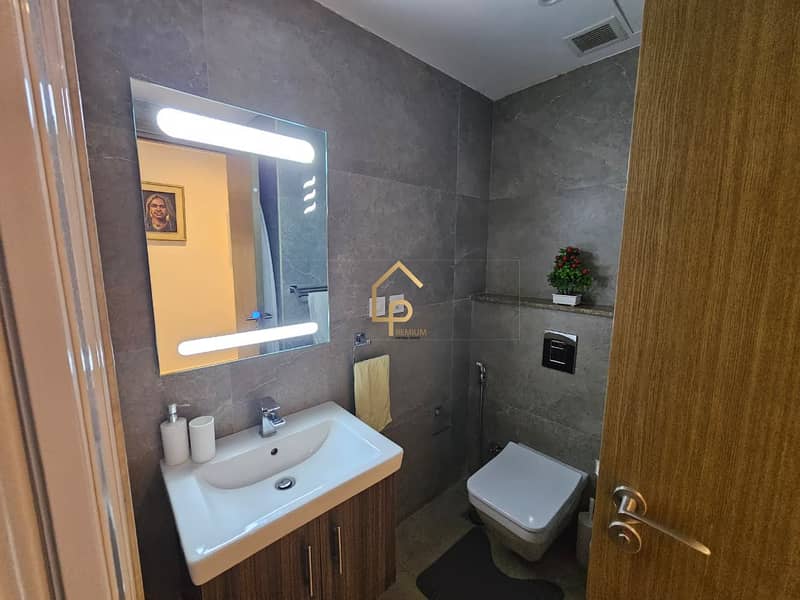 5 WhatsApp Image 2026-01-29 at 11.40. 14 AM (1). jpeg