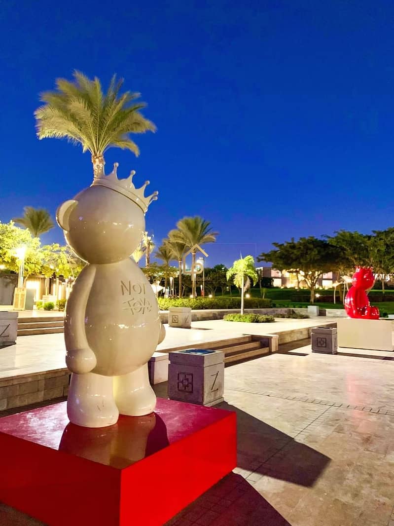 6 WhatsApp Image 2026-01-29 at 11.40. 14 AM. jpeg