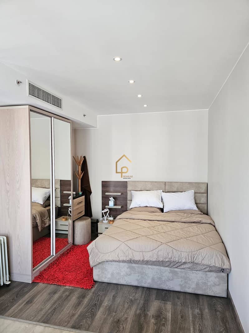 7 WhatsApp Image 2026-01-29 at 11.40. 15 AM (1). jpeg