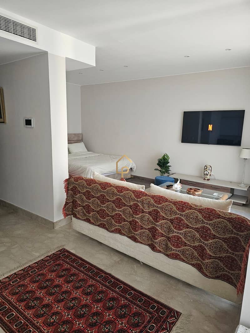 9 WhatsApp Image 2026-01-29 at 11.40. 17 AM (1). jpeg