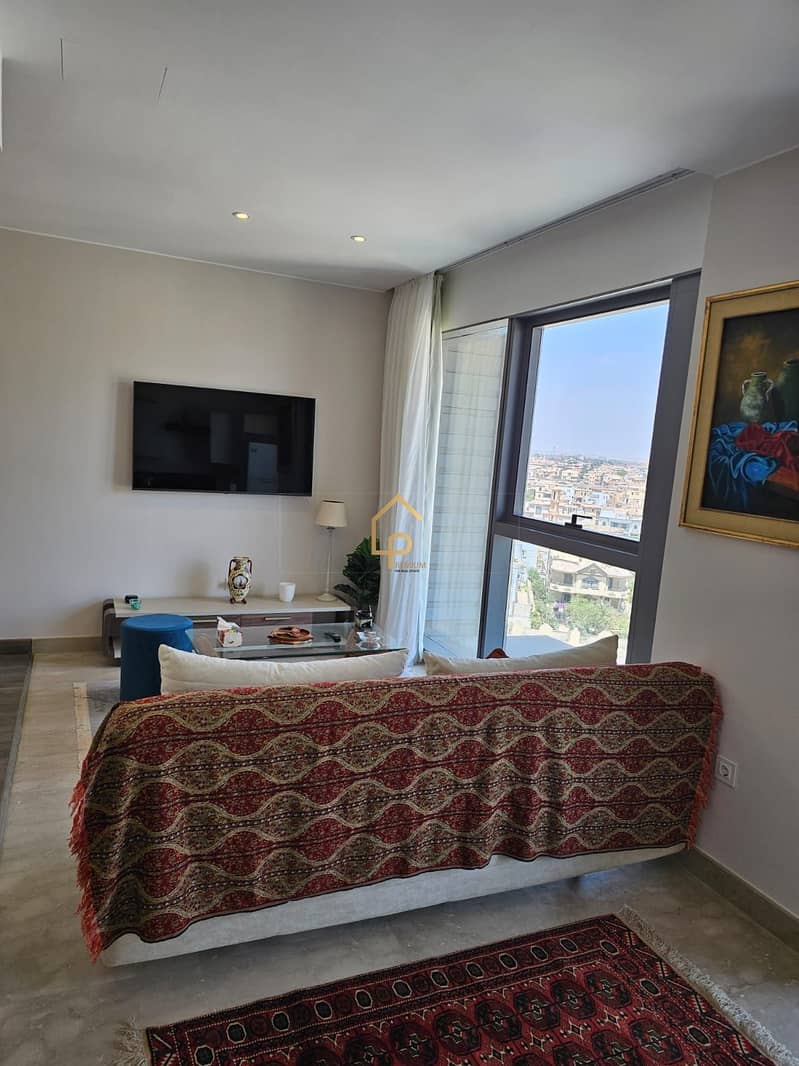 10 WhatsApp Image 2026-01-29 at 11.40. 17 AM. jpeg