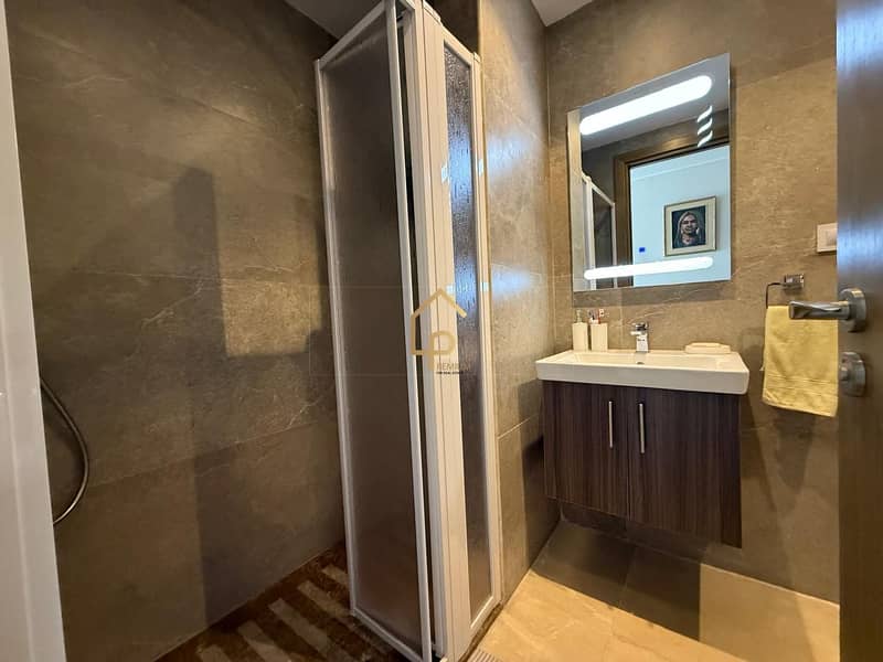 12 WhatsApp Image 2026-01-29 at 11.40. 18 AM. jpeg