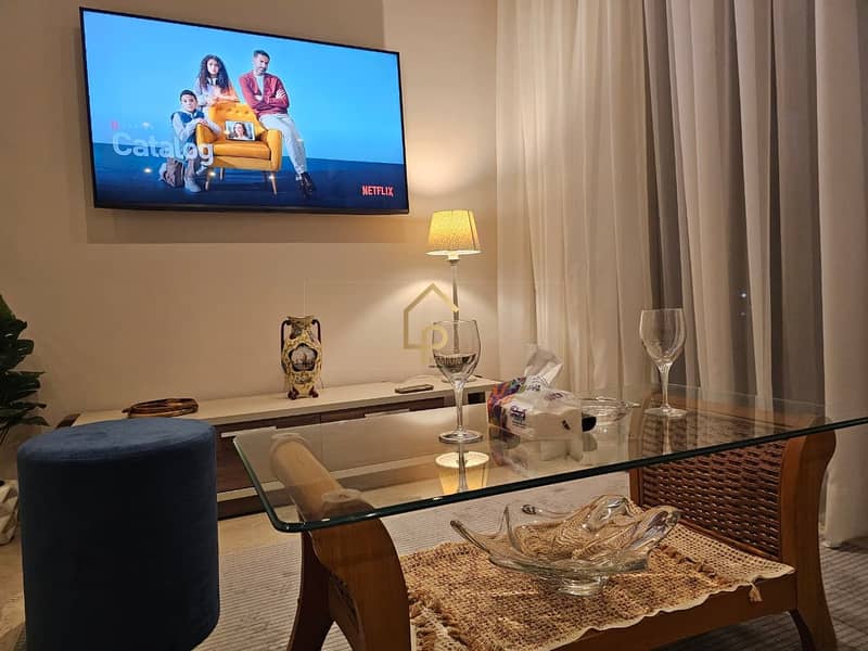 13 WhatsApp Image 2026-01-29 at 11.40. 19 AM (1). jpeg