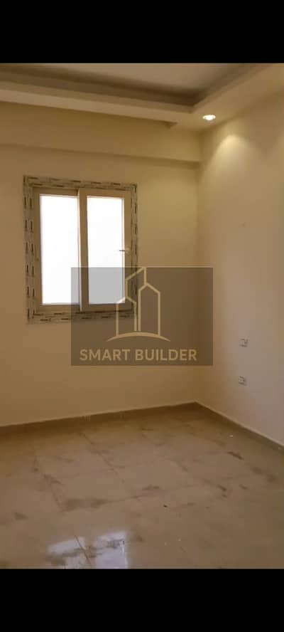 فلیٹ 4 غرف نوم للايجار في القاهرة الجديدة، القاهرة - WhatsApp Image 2026-01-29 at 1.01. 17 PM. jpeg