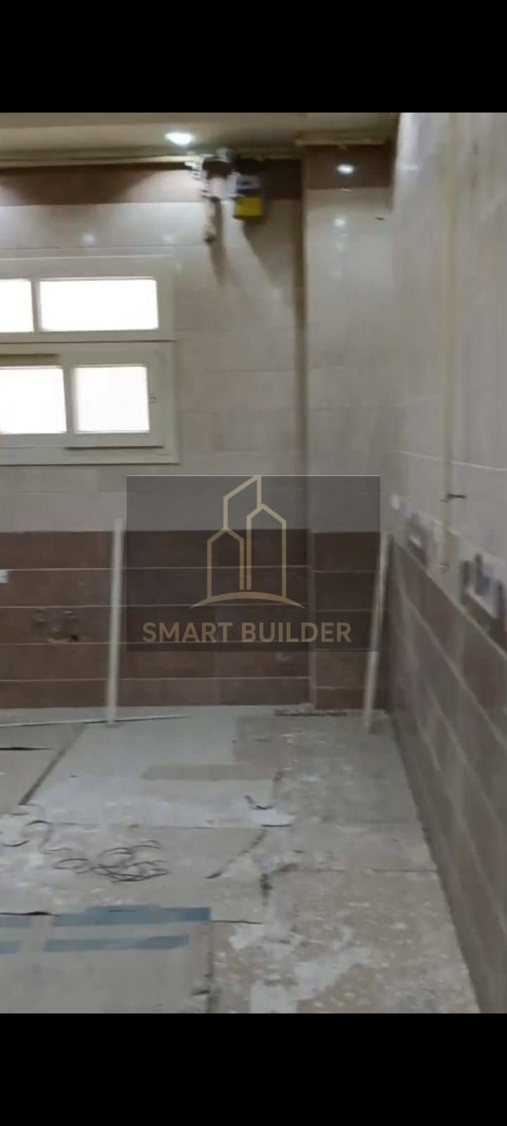 2 WhatsApp Image 2026-01-29 at 1.02. 51 PM. jpeg