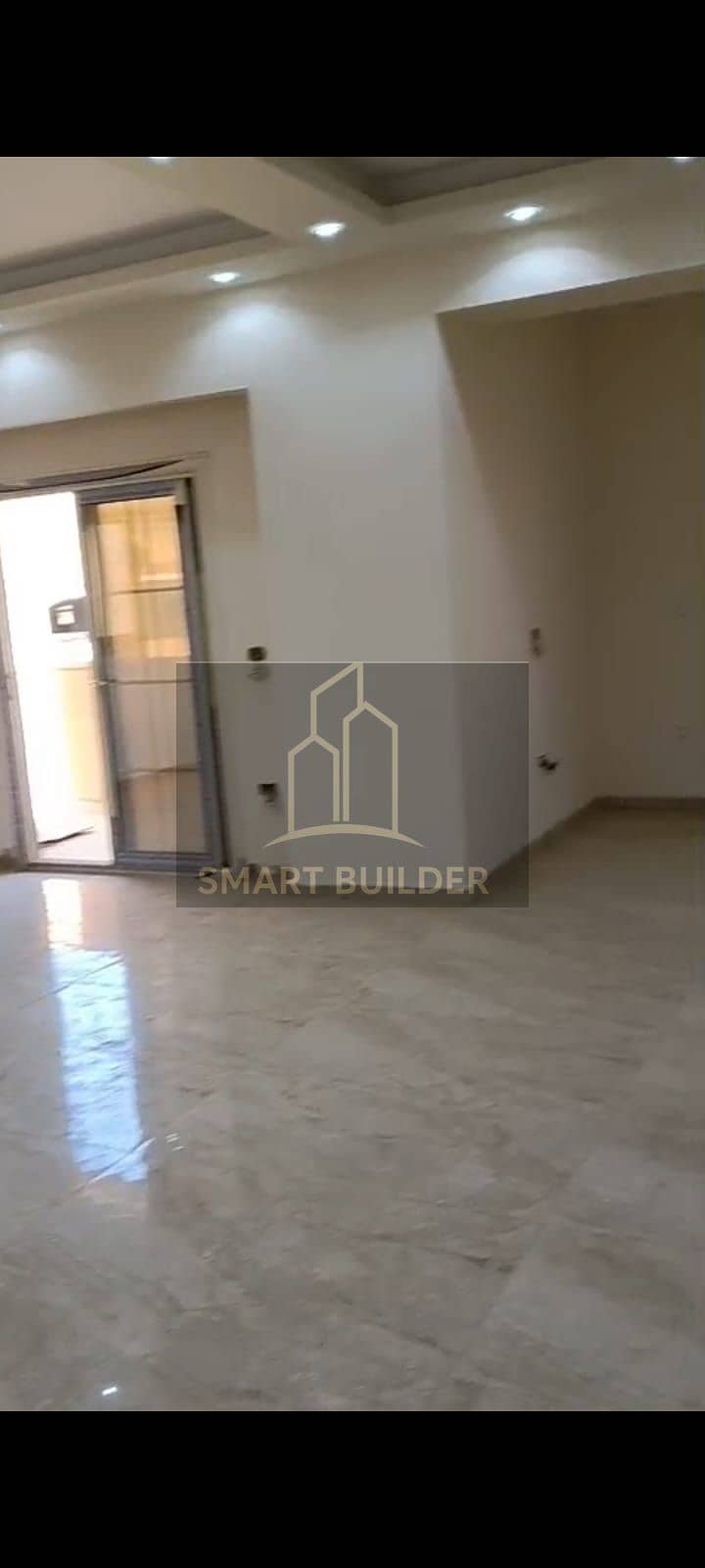 4 WhatsApp Image 2026-01-29 at 12.57. 35 PM. jpeg